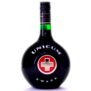 UNICUM AMARO LT1 BT1