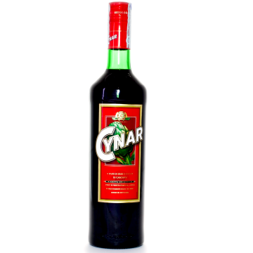 CYNAR LT1 BT1