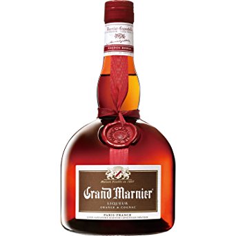 GRAND MARNIER CL 70 BT1