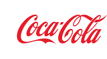 BIB COCA COLA LT20 CT 1