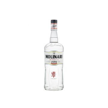 SAMBUCA MOLINARI LT1,5 BT1