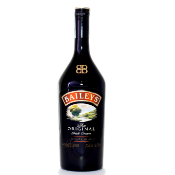 BAILEYS IRISH CREAM LT1 BT1