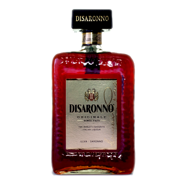 DISARONNO CL70 BT1