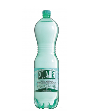 ACQUA NEPI CL 150