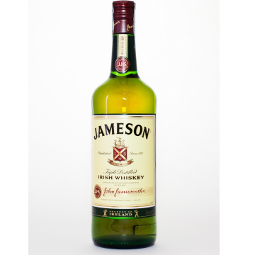 JAMESON LT1 BT1