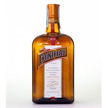 COINTREAU LT 1 BT1