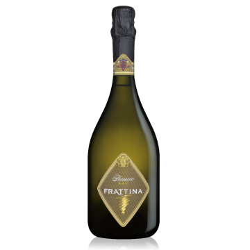 PROSECCO DOC FRATTINA CL75 BT6