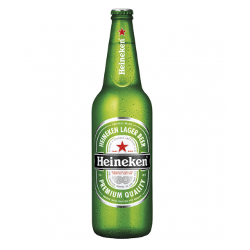 HEINEKEN CL 66