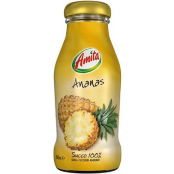 ANANAS AMITA 200 BT24