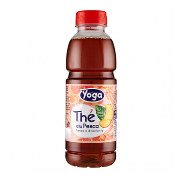 YOTEA  PESCA  CL 50
