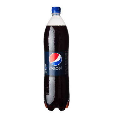 PEPSI COLA REGULAR LT1,5 BT6