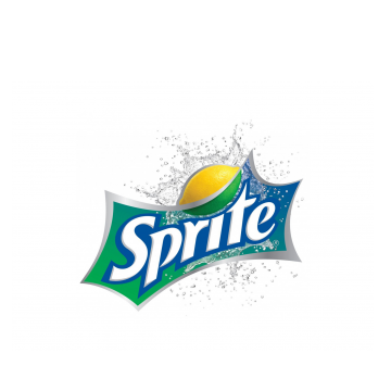 BIB SPRITE LT5 CT 1