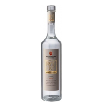 GRAPPA PRIMEUVE BIANCHE CL 70 BT1