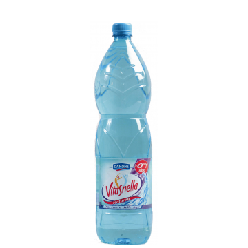 ACQUA VITASNELLA CL 150