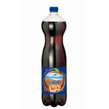 SAN BENEDETTO CHINOTTO CL 150