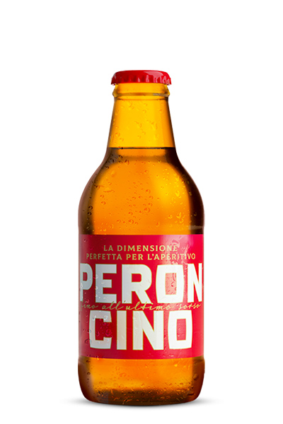 BIRRA PERONCINO OW CL25 BT24