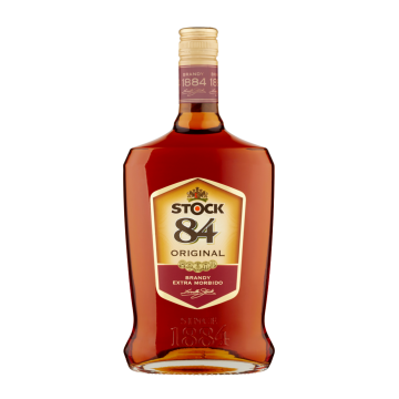 STOCK ORIGINAL BRANDY LT1 BT1
