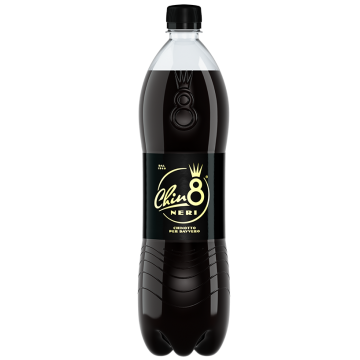 NERI CHINOTTO CL 150