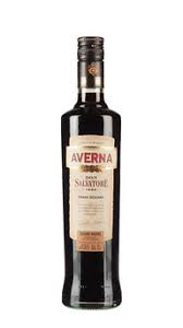 AMARO AVERNA RISERVA DON SALVATORE CL 70 BT1