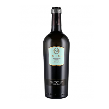 PASSERINA TULLUM FEUDO ANTICO CL75 BT6