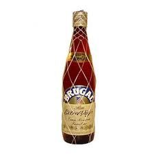 RUM BRUGAL EXTRA VIEJO GRAN RISERVA 38° CL70 BT1