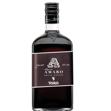 AMARO CENTERBA TORO LT1 BT1