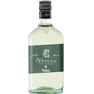 CENTUCA TORO LT1 BT1