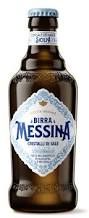 MESSINA CRISTALLI DI SALE CL33