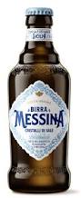 B. MESSINA CRISTALLI DI SALE CL33 BT24