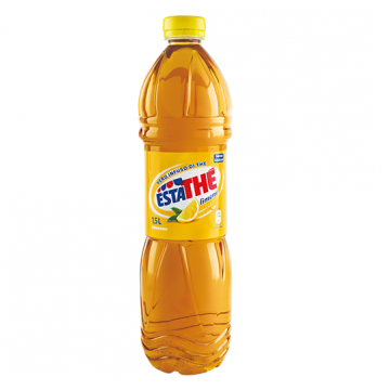 ESTATHE LIMONE CL 150
