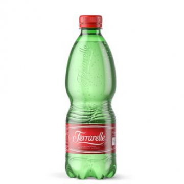 ACQUA FERRARELLE CL 50