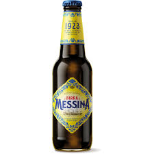 MESSINA CL 33