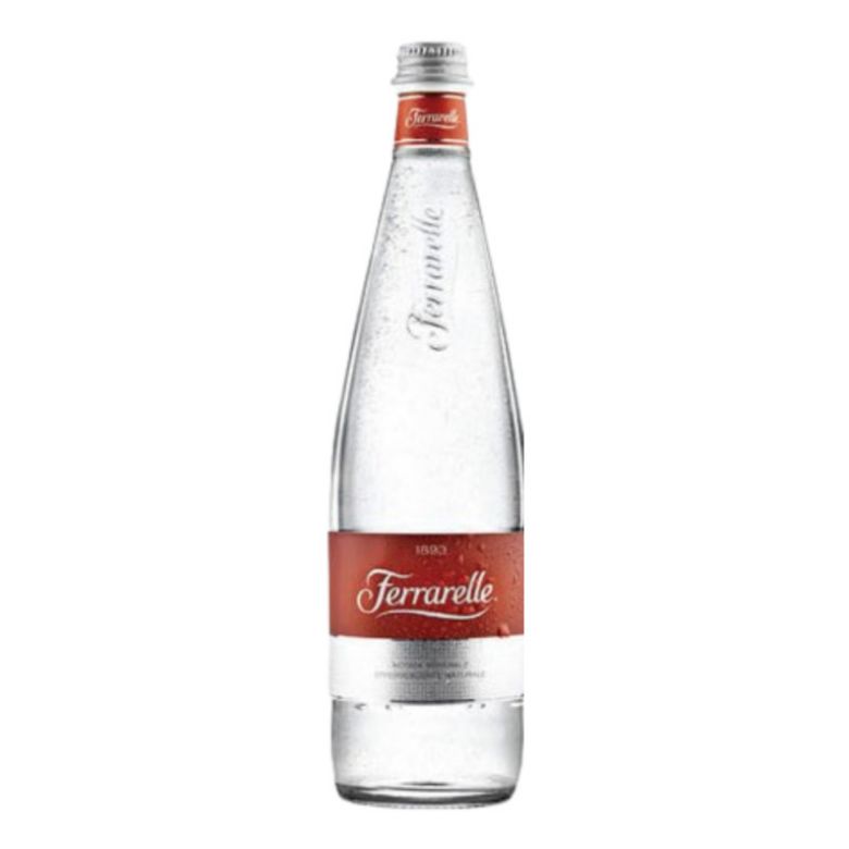 FERRARELLE VETRO A PERDERE CL 75