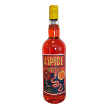 ASPIDE SPRITZ LT1 BT1