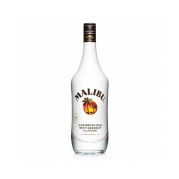 MALIBU'  LIQUEUR LT1 BT1
