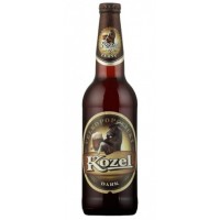 KOZEL DARK CL 33