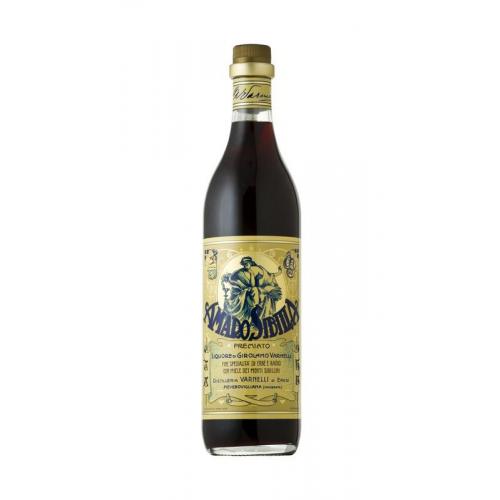 AMARO SIBILLA CL70 BT1